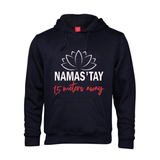 Fanciful Designs - Namastay