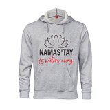 Fanciful Designs - Namastay