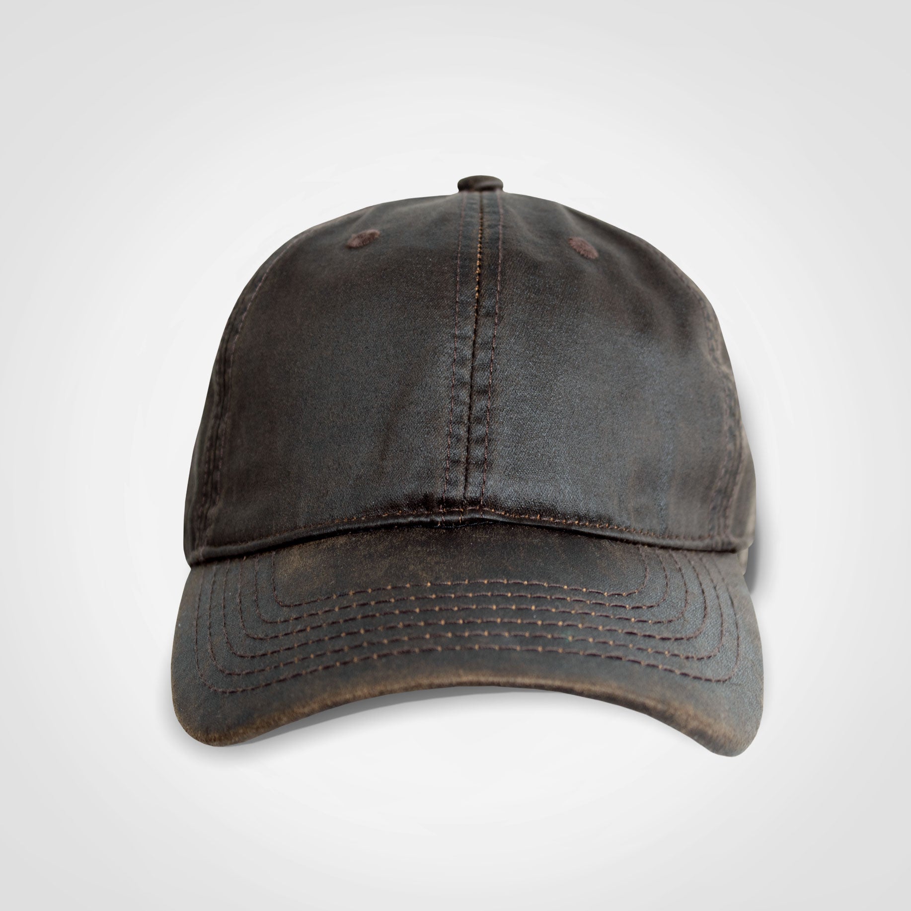 Fisherman's Cap