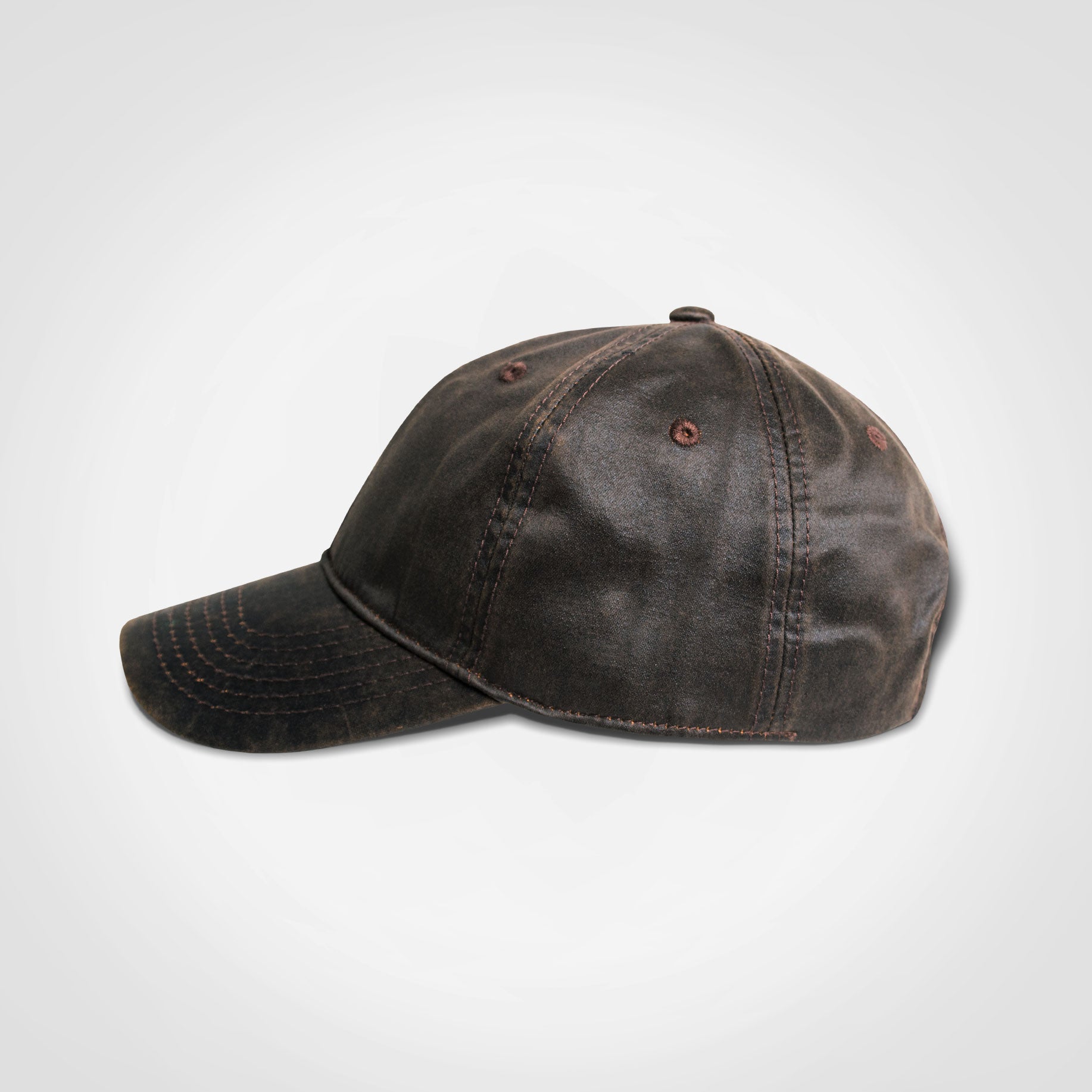 Fisherman's Cap