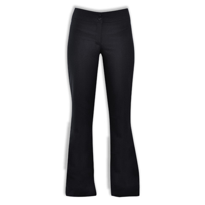 DUCHESS Patricia Pants
