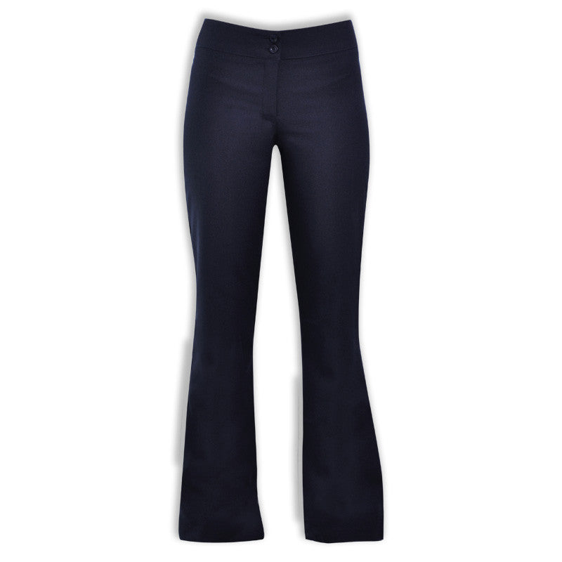 DUCHESS Patricia Pants