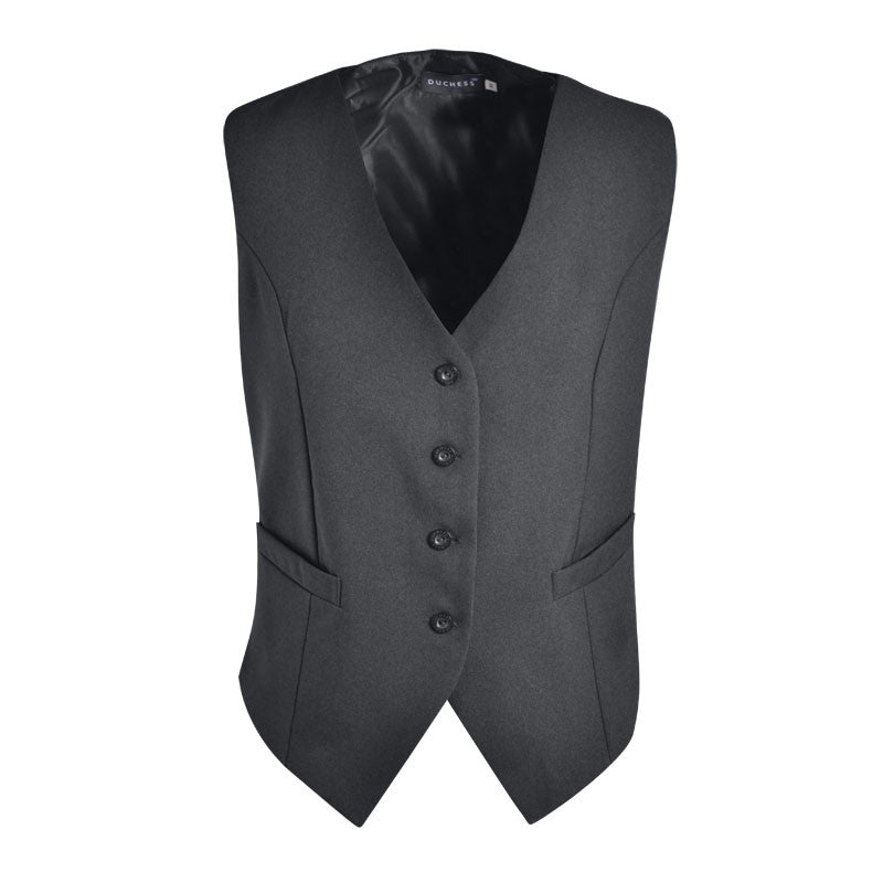 DUCHESS Paula Waistcoat