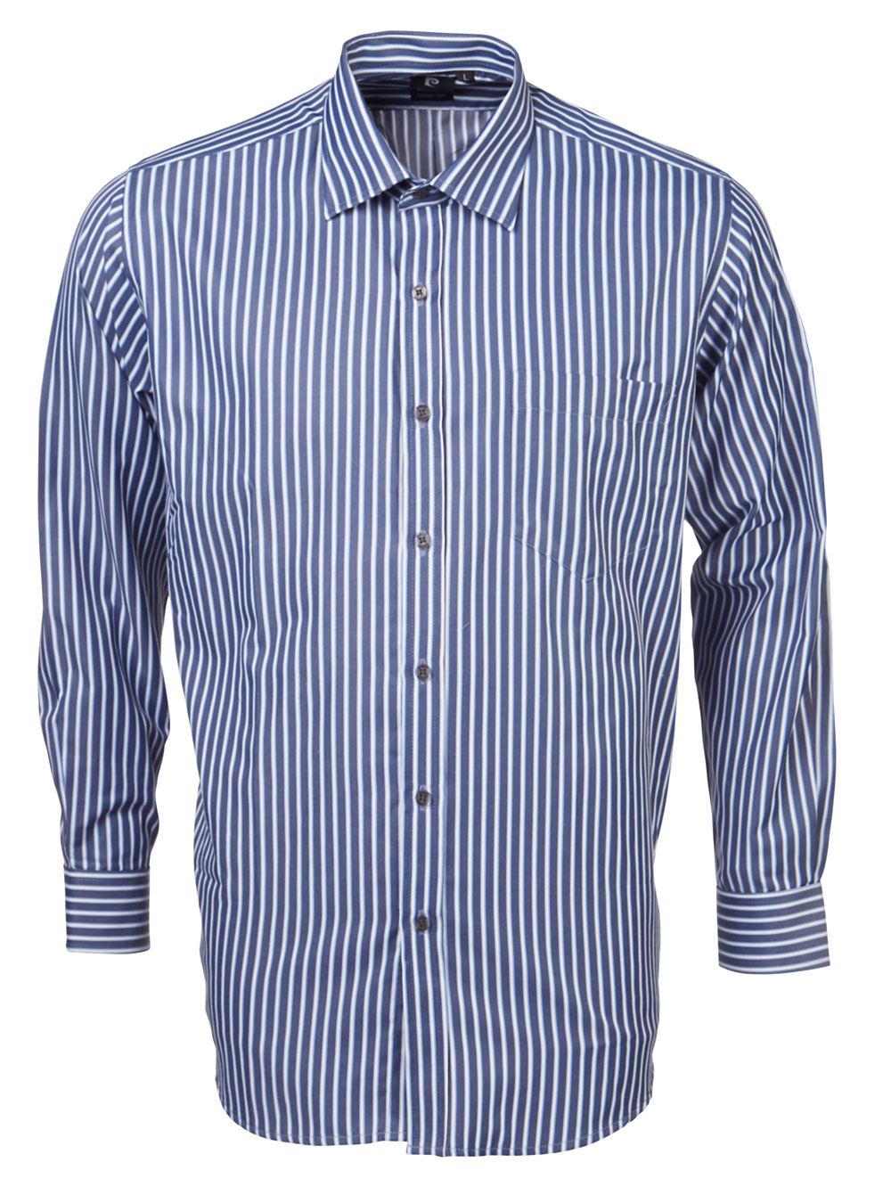 Pierre Cardin lounge shirt