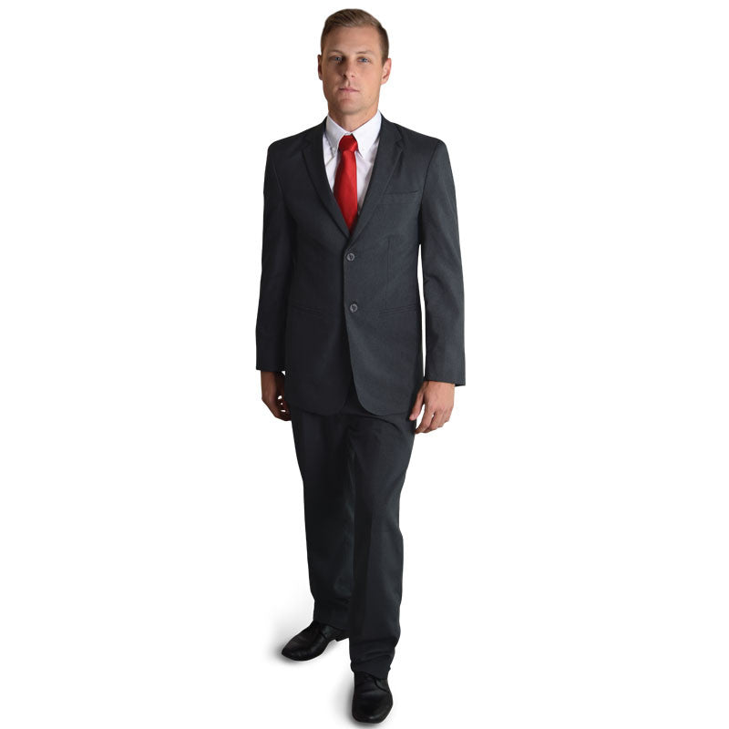 VANGARD - Phillip Pants