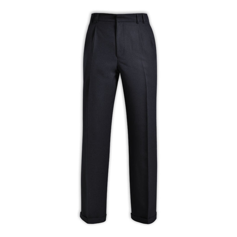 Mens formal pants