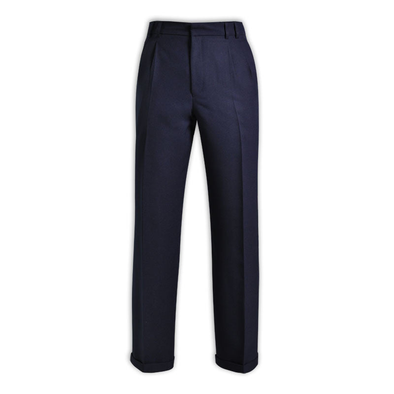 Mens formal pants