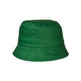 Kids Phoenix Bucket Hat