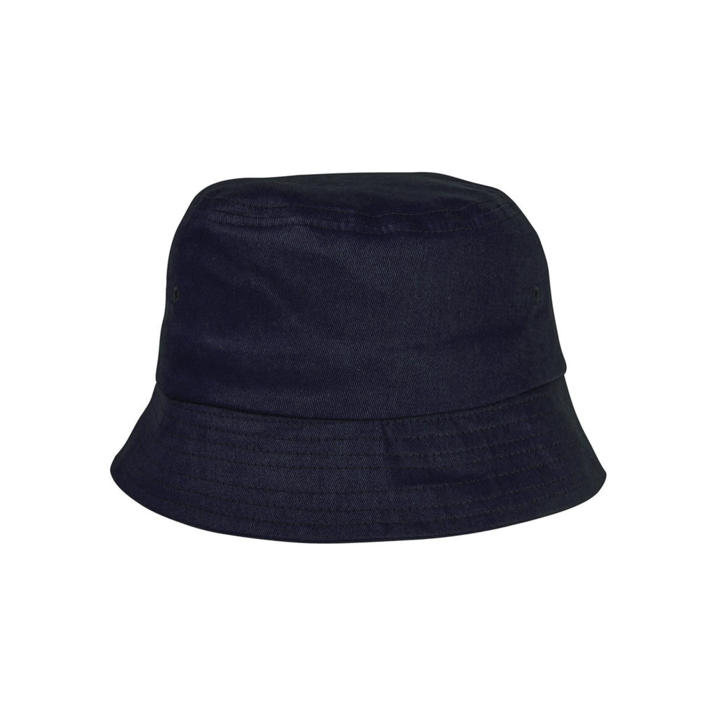 Kids Phoenix Bucket Hat