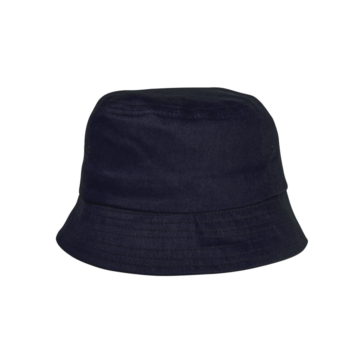 Adult Phoenix Bucket Hats
