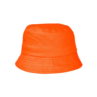 Adult Phoenix Bucket Hats