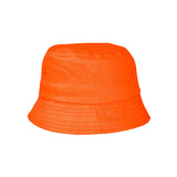 Adult Phoenix Bucket Hats