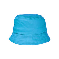 Adult Phoenix Bucket Hats