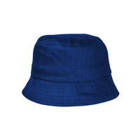 Kids Phoenix Bucket Hat