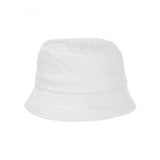 Adult Phoenix Bucket Hats