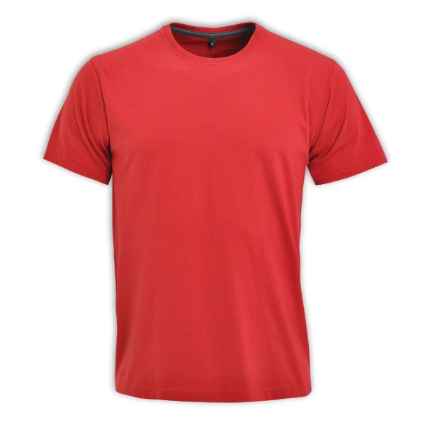 ULTIMATE T - 150g Fashion Fit T-shirt