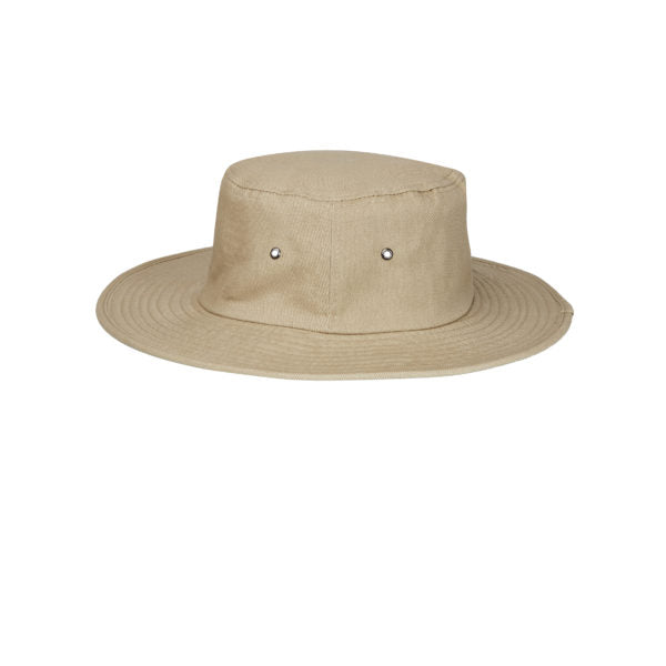 Cricket Hat