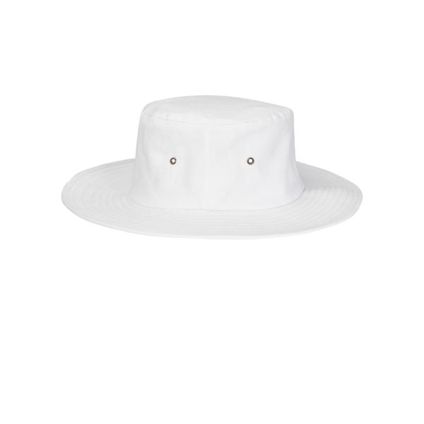 Cricket Hat