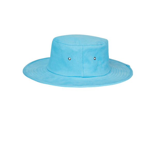 Cricket Hat