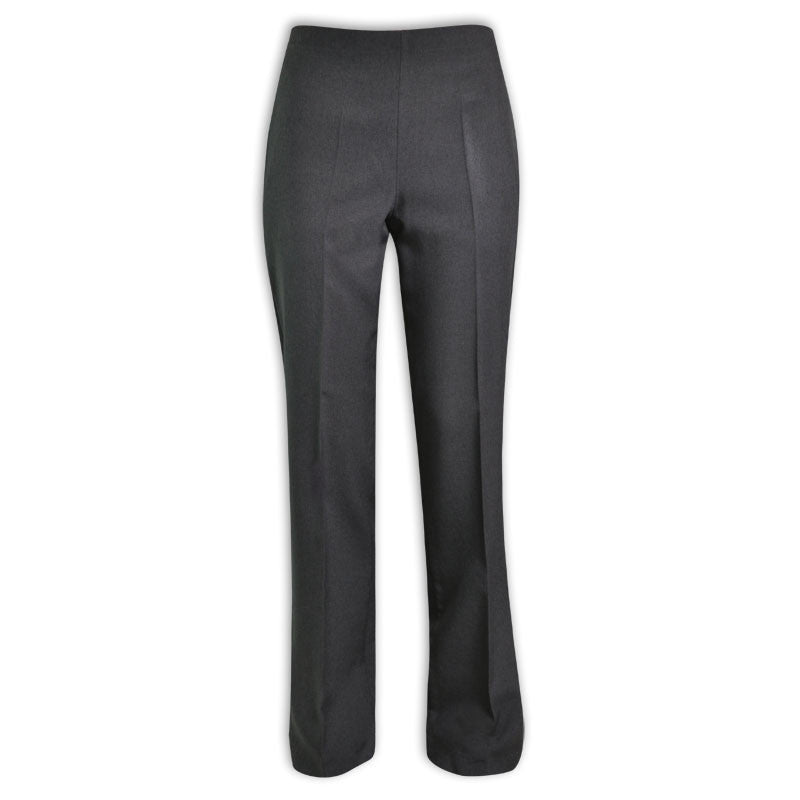 DUCHESS Salis Pants