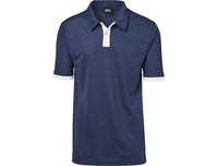 Slazenger - Mens Contest Golf Shirt