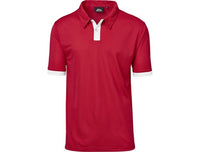 Slazenger - Mens Contest Golf Shirt