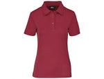 Amrod - Ladies Riviera Golf Shirt