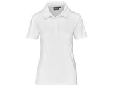 Amrod - Ladies Riviera Golf Shirt