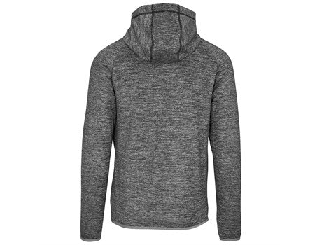 Amrod - Mens Astana Jacket