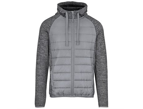 Amrod - Mens Astana Jacket