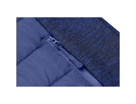 Amrod - Mens Astana Jacket