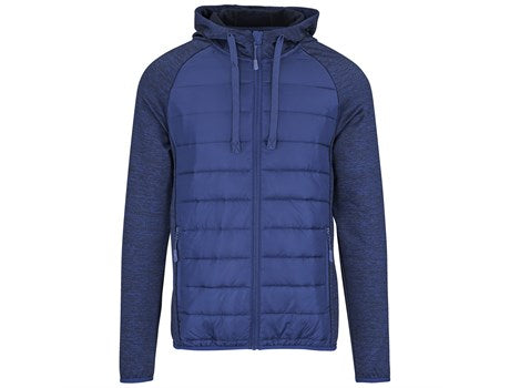 Amrod - Mens Astana Jacket