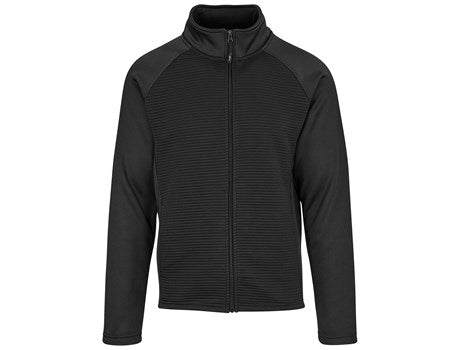 Amrod - Mens Ridge Jacket