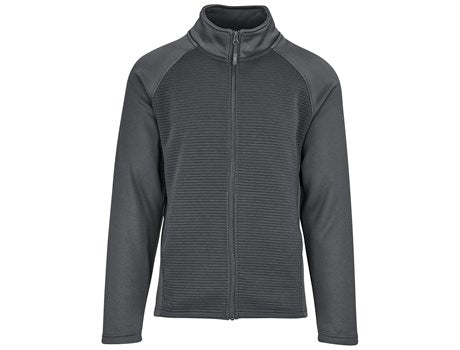 Amrod - Mens Ridge Jacket