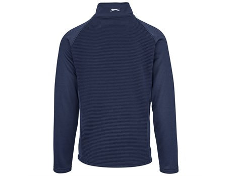 Amrod - Mens Ridge Jacket