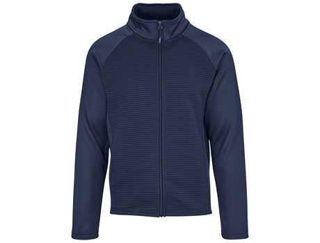 Amrod - Mens Ridge Jacket