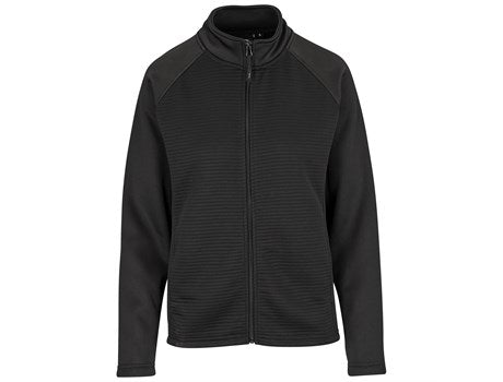 Amrod - Ladies Ridge Jacket
