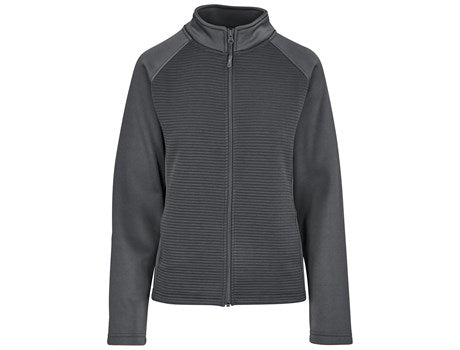 Amrod - Ladies Ridge Jacket