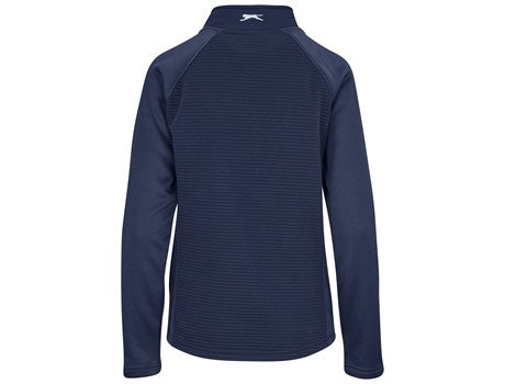 Amrod - Ladies Ridge Jacket