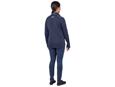 Amrod - Ladies Ridge Jacket