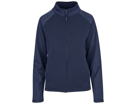 Amrod - Ladies Ridge Jacket