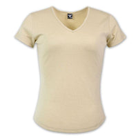 ULTIMATE T - Ladies V-neck T-shirt