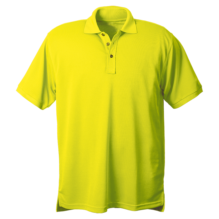 BARRON Tactical Golfer SS