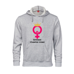 Fanciful Designs - Sisterhood Hoodie