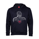 Fanciful Designs - Spiderman