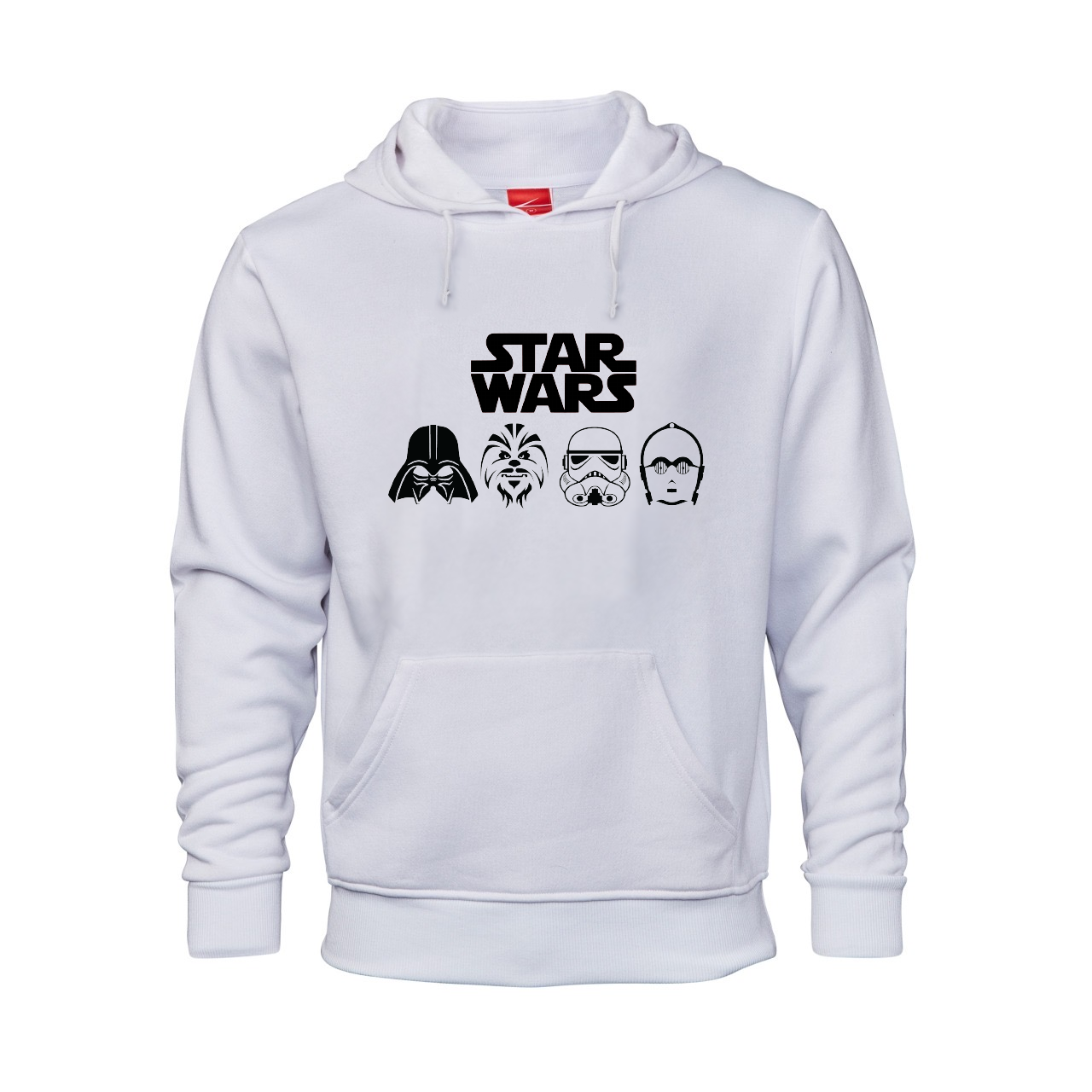 Fanciful Designs - Starwars