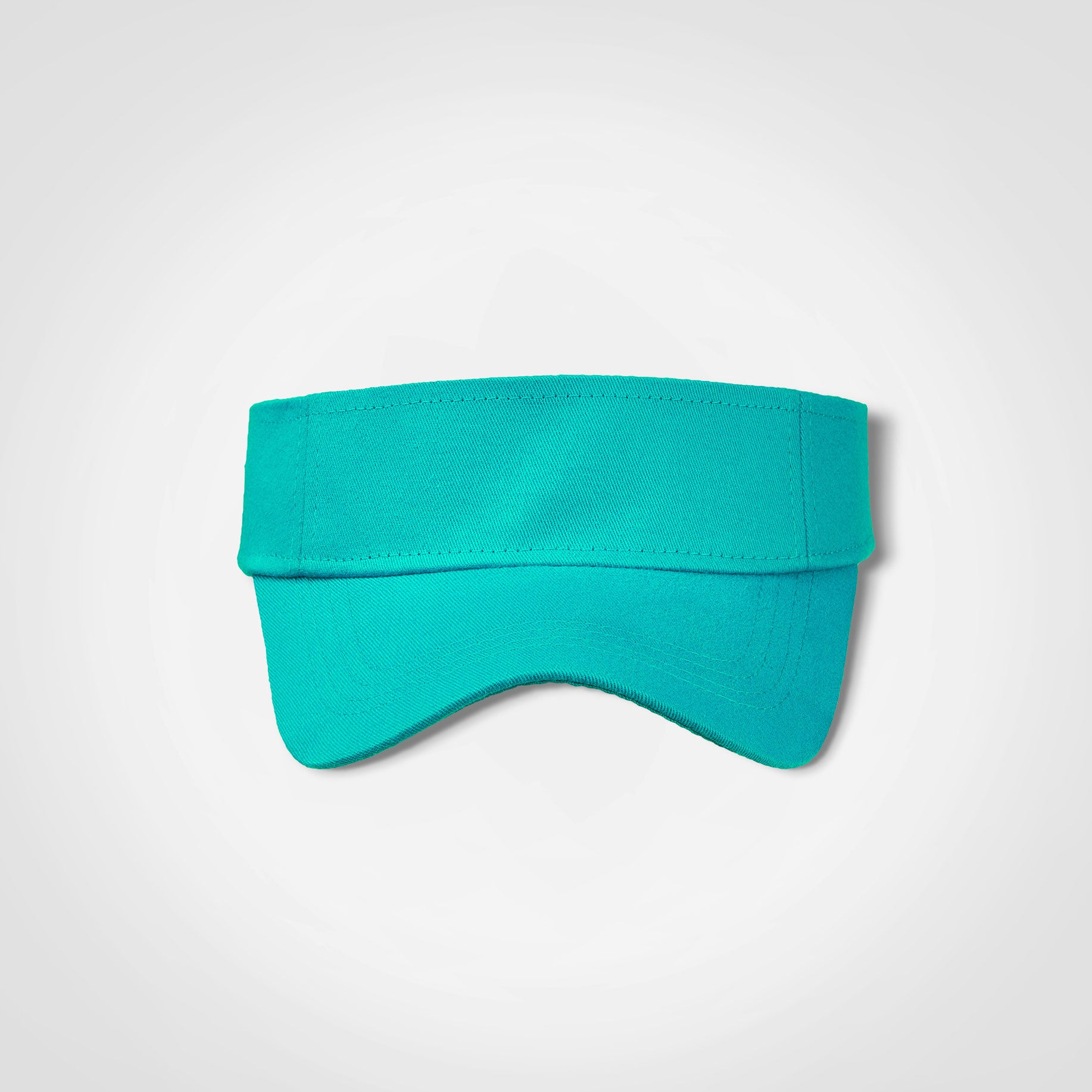 Captivity - Sun Visor