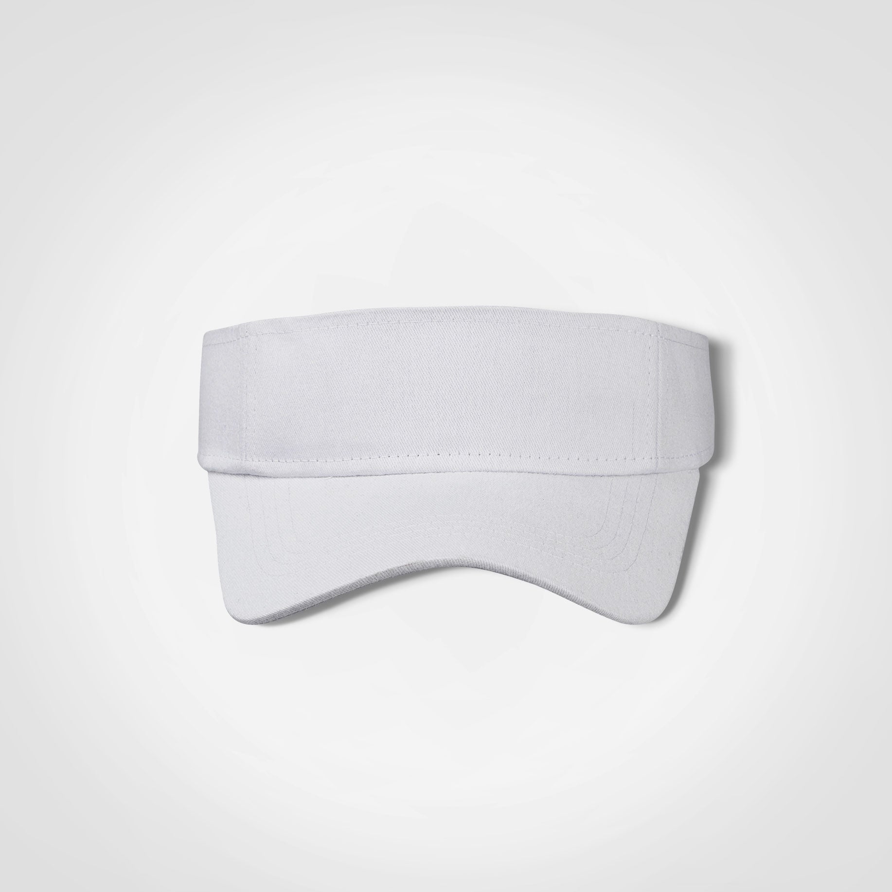 Captivity - Sun Visor