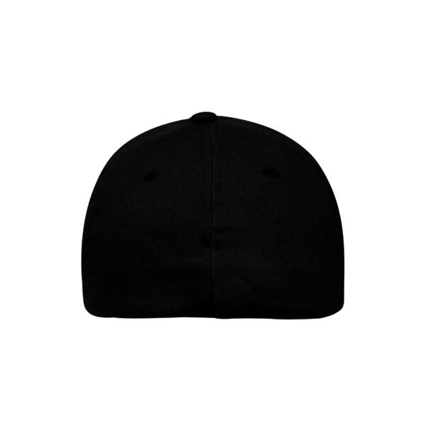 Supafit Cap