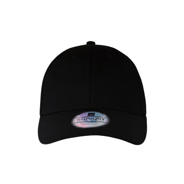 Supafit Cap